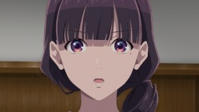 My Happy Marriage Season 2 Episode 15 Story and Image Revealed